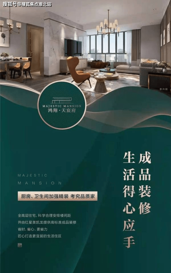 缅甸移民回国指南，最新攻略全解析