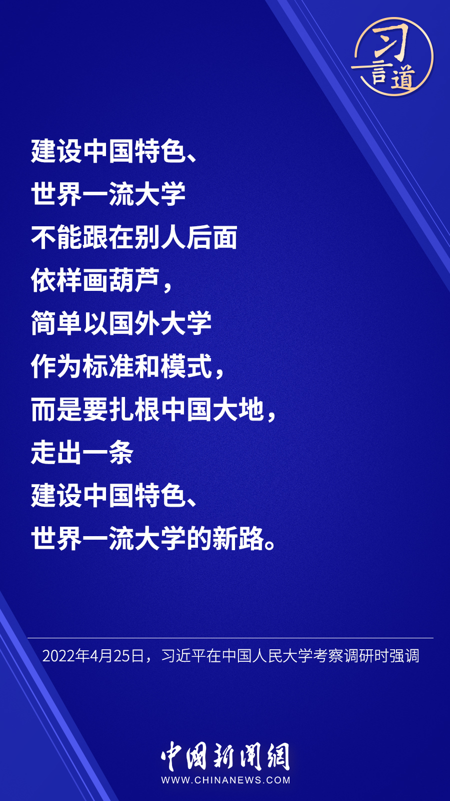 豆姓全球排名揭秘，探寻豆姓在世界姓氏中的位置与奥秘