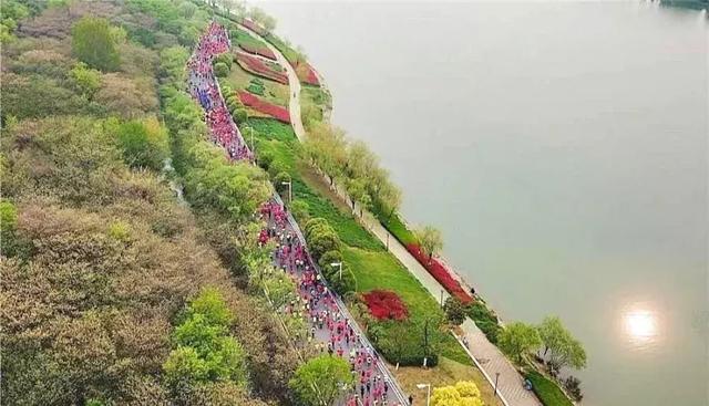 黑羊山打卡攻略，最新指南带你畅游自然美景