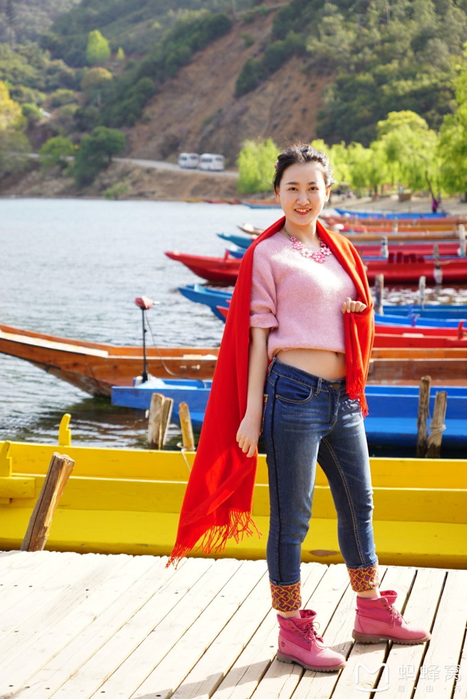 丽江与大理，梦幻之旅的完美指南