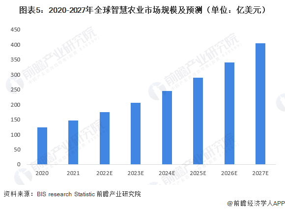 投顾团队深度解读，市场趋势分析与投资策略引领