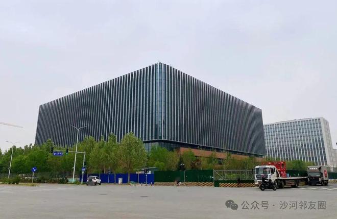 展览专题网站，文化与商业的交融桥梁