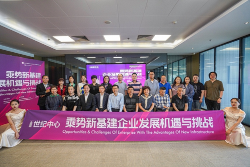 视频时代，探索挑战与把握机遇