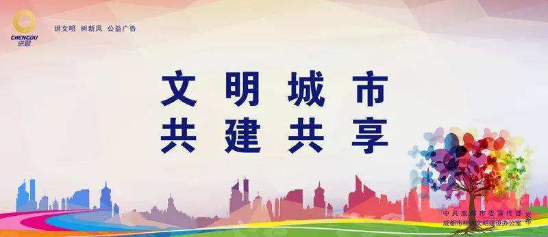 抓落实精益求精，探寻卓越实践之道
