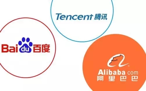 突发重建下的挑战与应对策略，如何快速重建并稳步前行