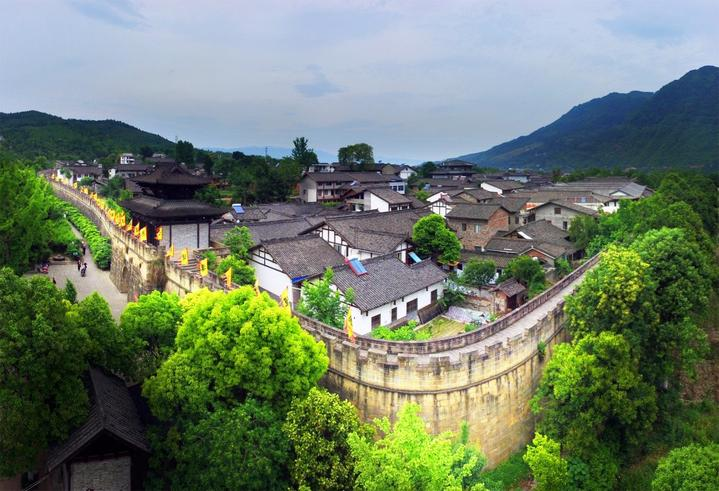线下采集 第135页