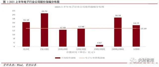 原料药行业巨头排名揭秘，市场影响力深度解析