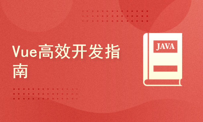 头条新闻分享指南，轻松掌握分享秘籍！