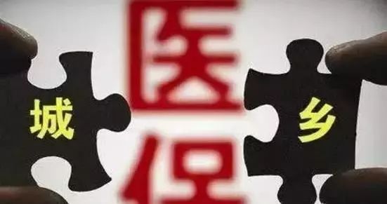 淋巴转移机制揭秘，应对策略助你远离风险
