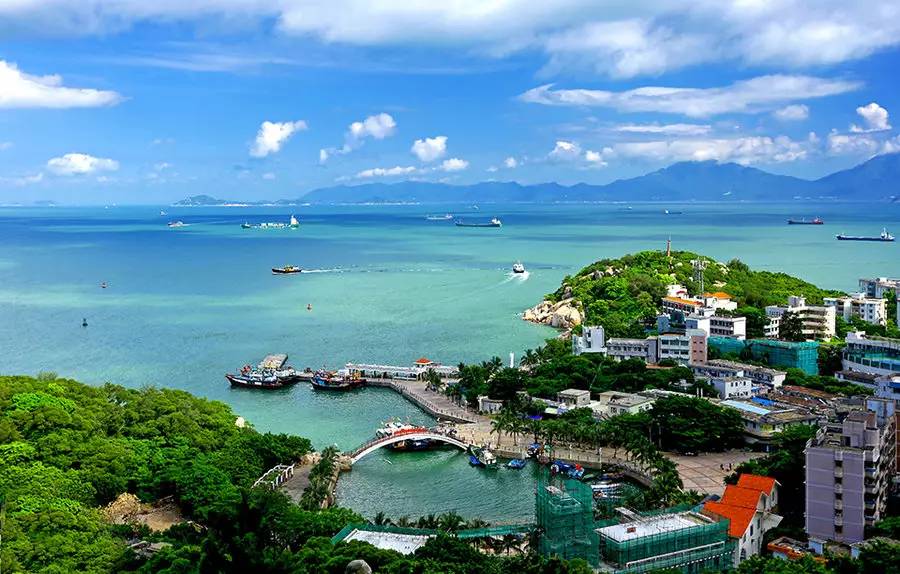 珠海至兰州自驾游最新攻略，一路风景与你同行