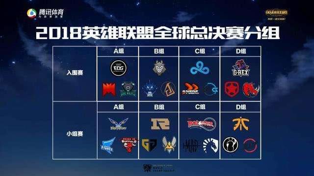 韩国FNC公司排名及游戏领域霸主地位揭秘