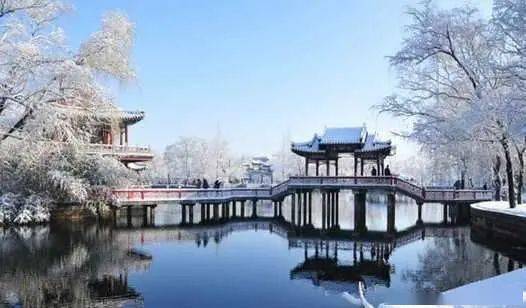 镇江旅游攻略，带你探索城市之美，必结同伴！