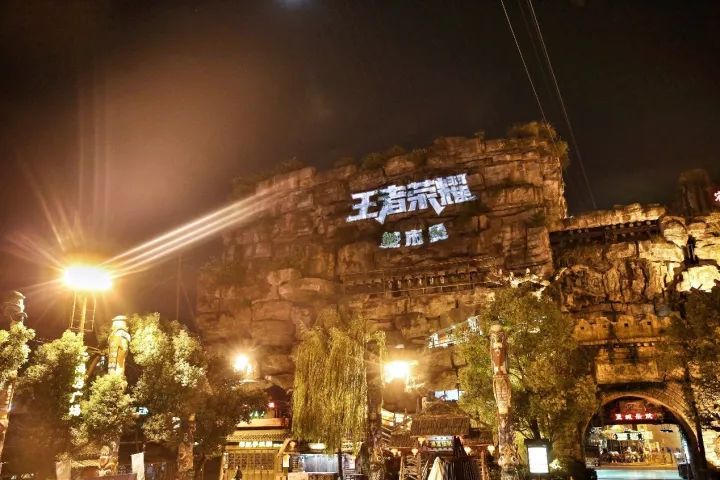 独家记忆南昌，探寻CCD魅力之旅