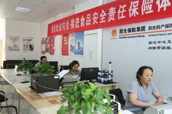 食安处罚事件最新动态，进展消息揭秘
