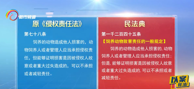 一岗双责与四个责任，深入理解与有效实践