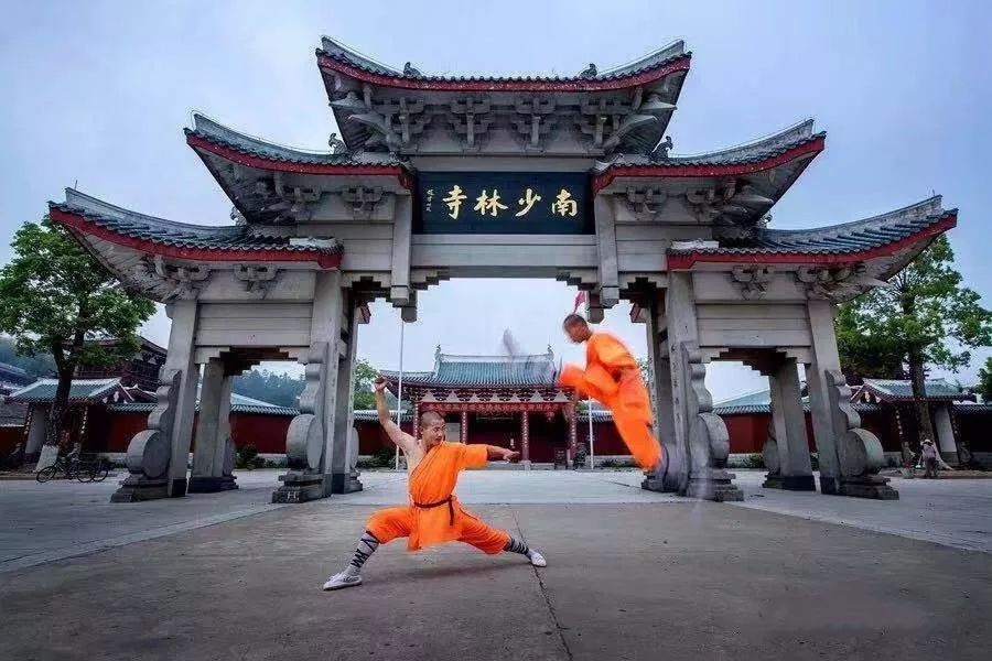 河南新县游玩全攻略，探秘美景，尽享独特风情！