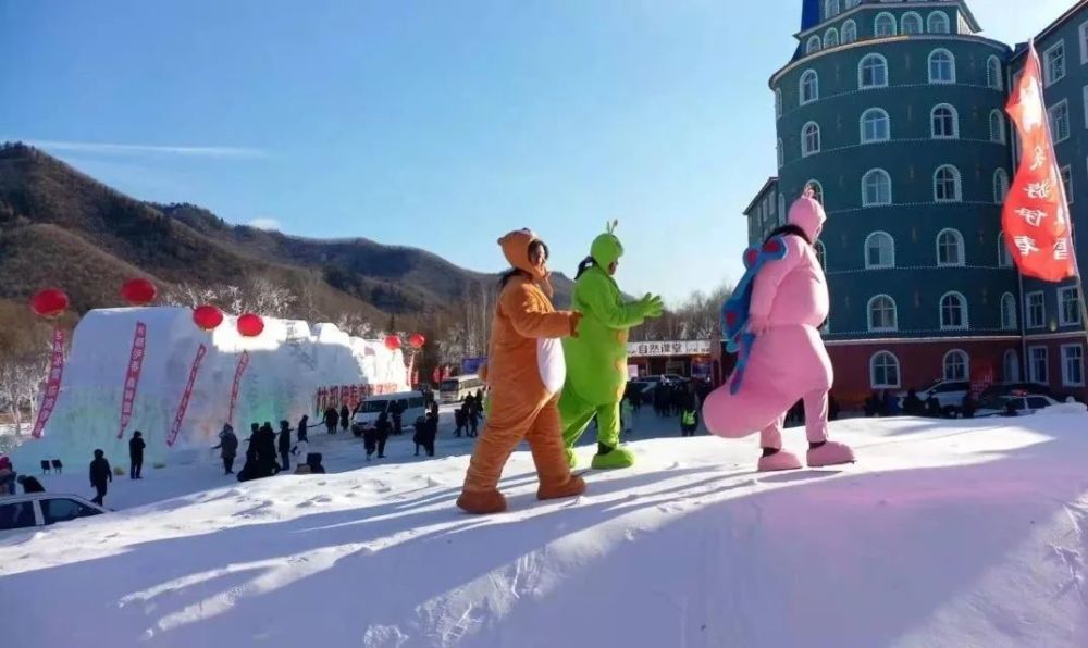 恰川风情，完美旅行攻略，带你畅游魅力之地！