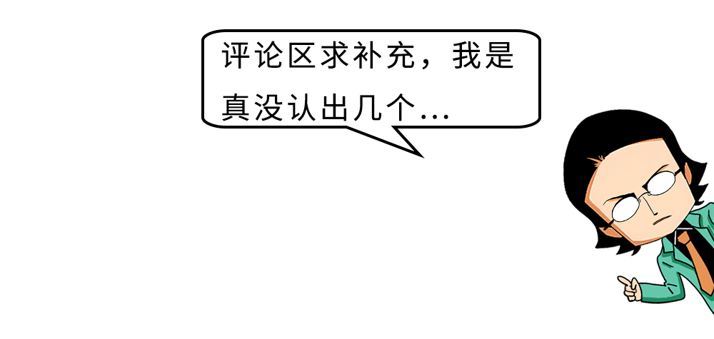 今日新草桥热点速递，最新消息全解析
