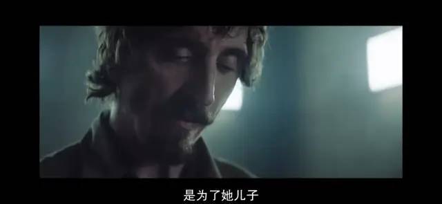 曼娜回忆录，揭秘那些不为人知的往事