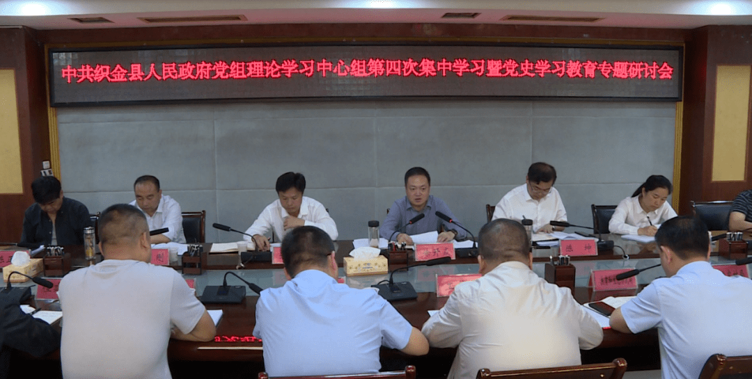 重庆职高数学专题深度研究