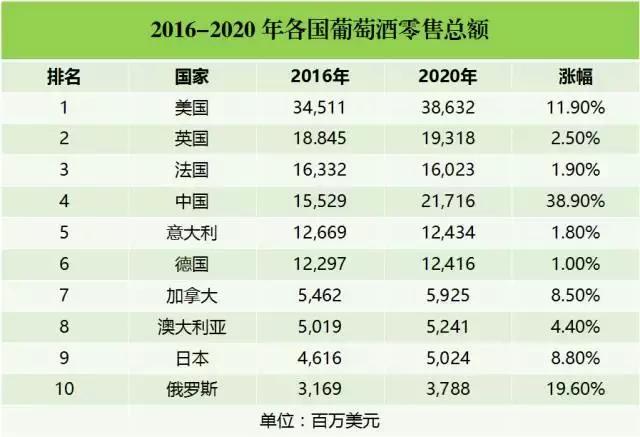 域名代理公司权威排名，行业巨头及其影响力不容小觑