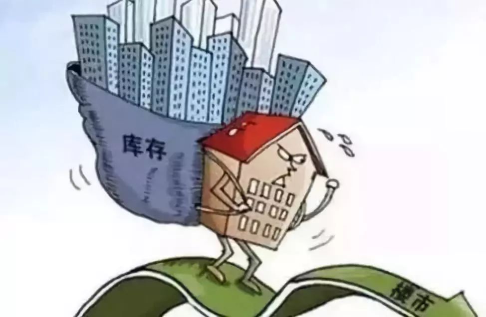 不断受挫的原因深度解析与应对良方探索