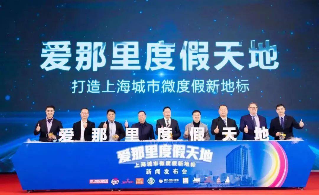 洛南西城热点新闻速递