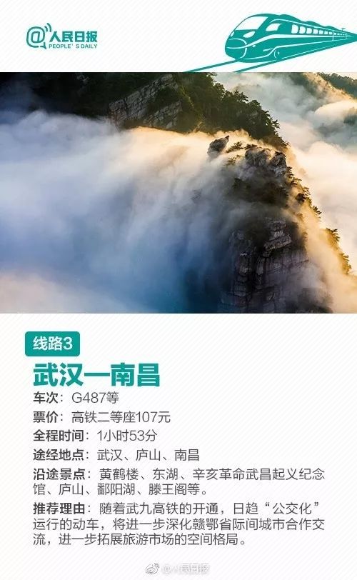 线下采集 第130页