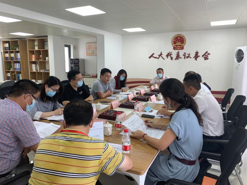 今日头条武陵区新闻中心，最新资讯一网打尽
