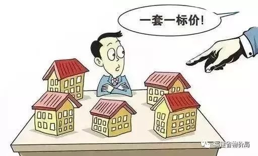 安排不等于落实，深化理解与有效执行的核心价值