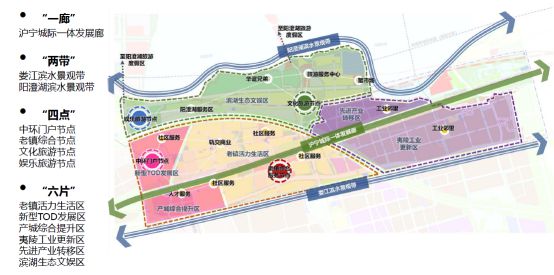 椰青园校区规划片区重磅更新，最新消息揭秘