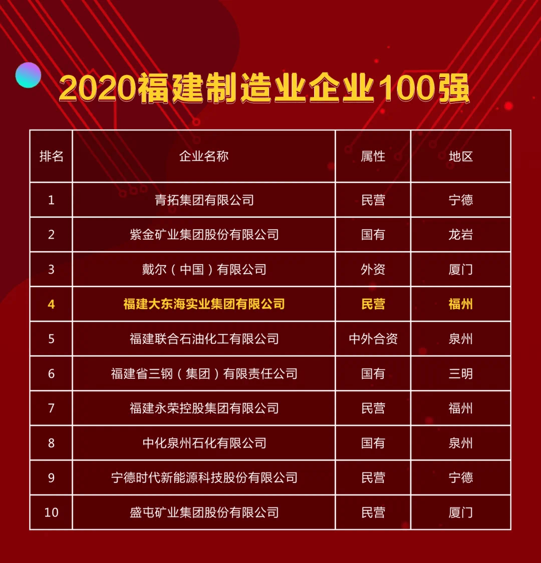 西安外企排名前十榜单揭晓！小众外企大放异彩