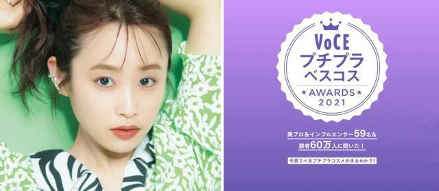 广州彩妆设计公司TOP榜单揭晓！最新排名榜单抢先看