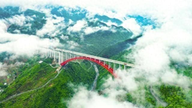 杭州铜岭桥游玩全攻略，探秘美景，尽享惬意旅程！