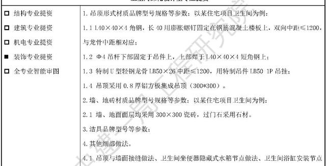 监督落实的重要性与实际操作指南，打造高效执行体系