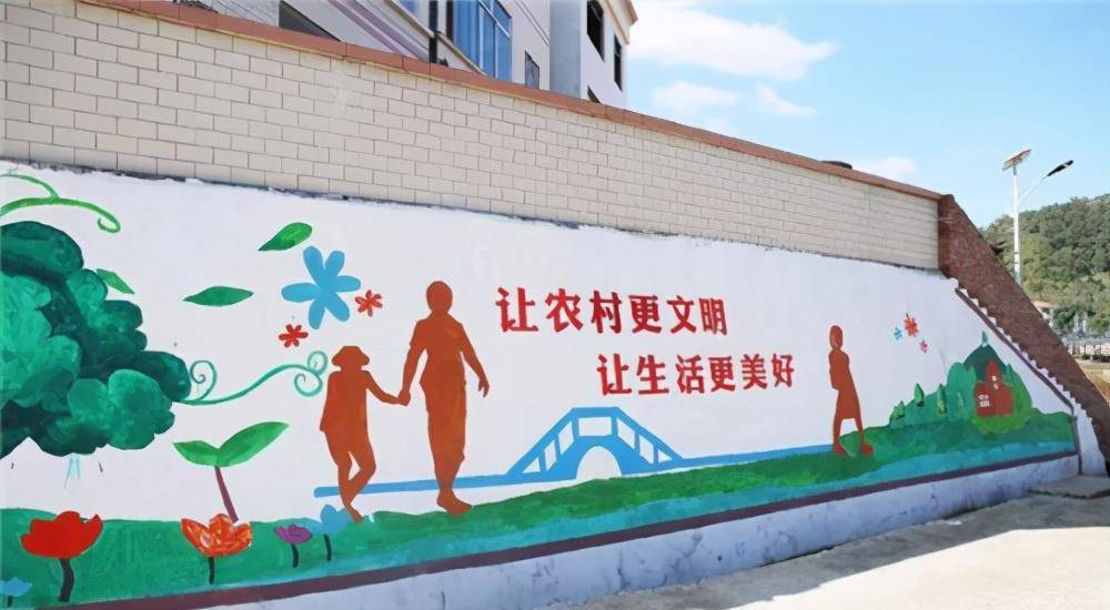 萌宠养成巅峰计划，下载最新版，开启专属宠物养成之旅！