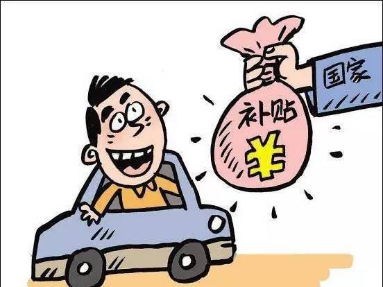 提高免疫力，这些方法让你告别脆弱！