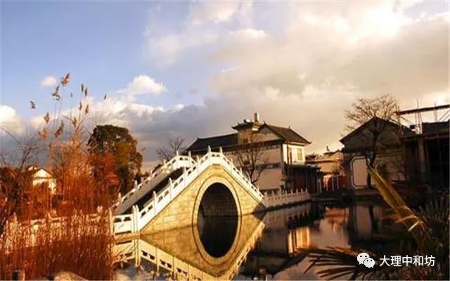 张灯挂彩 第2页