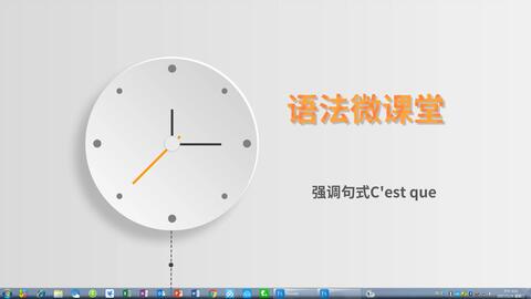 全盔面罩测评标准深度解析，最新解读与关键要点全攻略