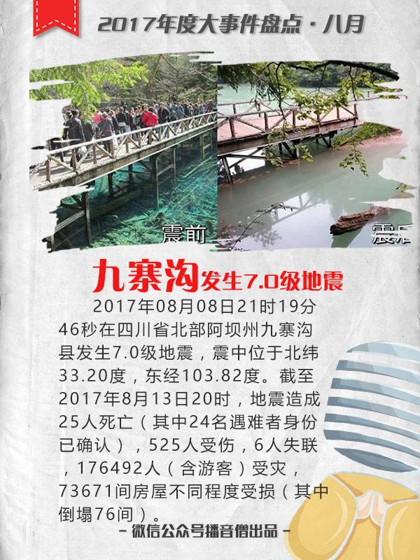今日安溪热点大揭秘，最新消息一网打尽
