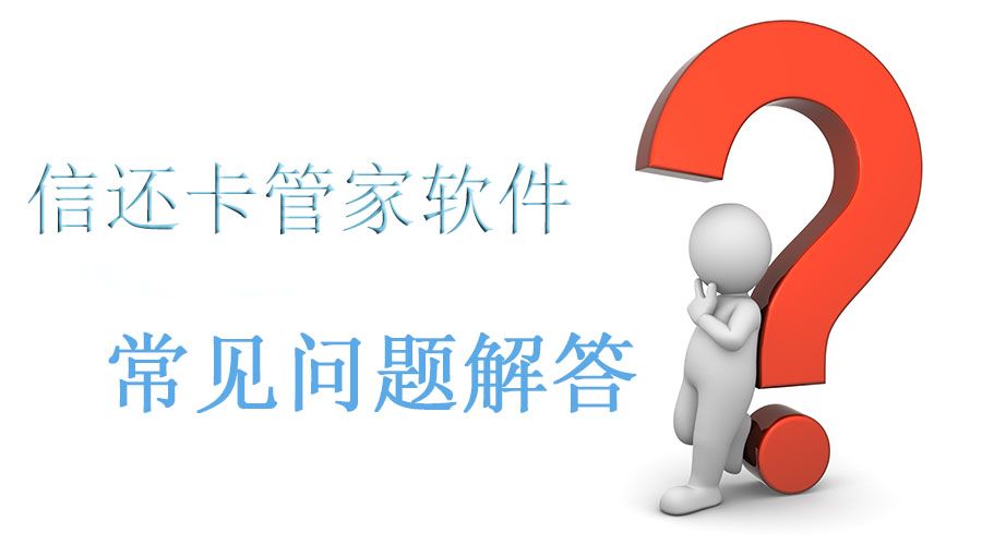 抓落实遇阻，问题解析与解决策略