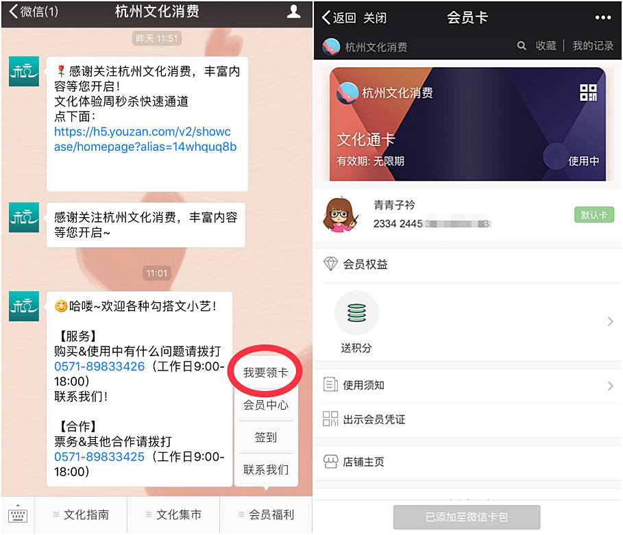 东达隧道最新动态，今日消息一网打尽！