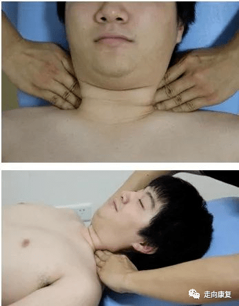 突发颌下腺肿大，原因、症状及治疗方法全解析
