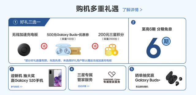 多彩生活必备！每日更新视频，满足你的多重需求！