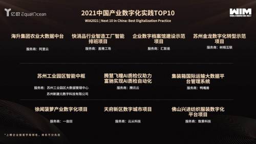 深圳影楼排名Top10揭秘，专业摄影行业标杆