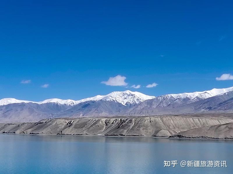 新疆防疫最新消息速递，今日更新防疫动态