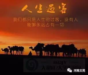 追梦人生，激情章节与永恒旋律的不懈追求