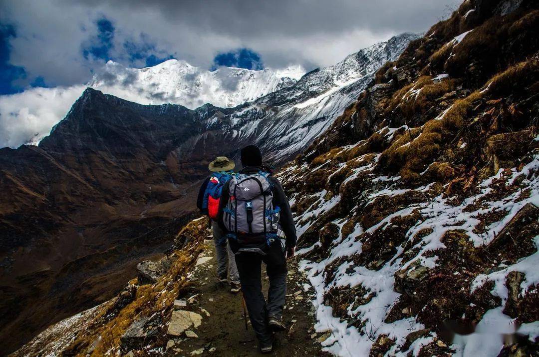 晴隆旅游，登山探险攻略全解析