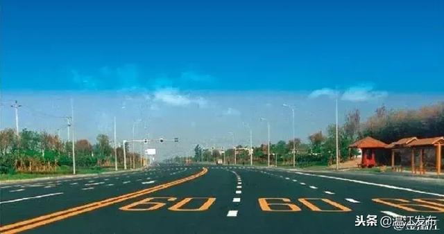 永宁立交道路今日更新动态，最新消息抢鲜看！