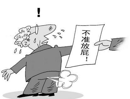 打牌突发中风，警惕生活中的健康隐患！